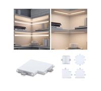 Paulmann Clever Connect giunto angolare Border Paulmann