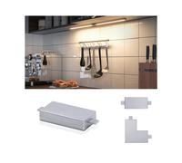 Paulmann Clever Connect giunto lineare Barre 99971