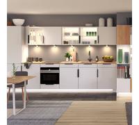 Paulmann Clever Connect Mike da mobili set 2x 99973