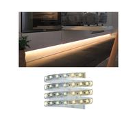 Paulmann Clever Connect Stripe strip LED 1m 99972