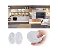 Paulmann Clever Connect Switch Bowl modulo comando Paulmann