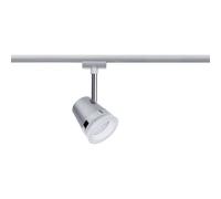 Paulmann Cone Lampada per sistema su binario URail GU10 10 W LED (monocolore)
