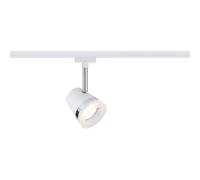 Paulmann Cone Lampada per sistema su binario URail GU10 10 W LED (monocolore)