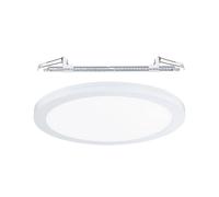 Paulmann Cover it pannello LED con sensore 33 cm Paulmann
