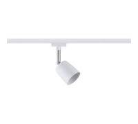 Paulmann Cover Lampada per sistema su binario URail GU10 10 W LED (monocolore)