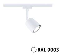 Paulmann Cover Lampada per sistema su binario URail GU10 10 W LED (monocolore)