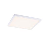 Paulmann EB Panel AREO VariFit IP44 16W 3000K 3Ste