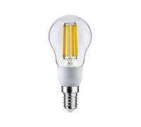 Paulmann Eco-Line LED goccia E14 2,5W 525lm 3.000K Paulmann