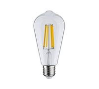 Paulmann Eco-Line LED Rustica E27 4 W 840 lm 3.000 K Paulmann