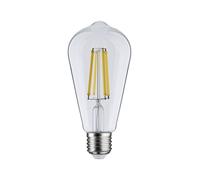 Paulmann Eco-Line LED rustica E27 4W 840lm 4.000K Paulmann