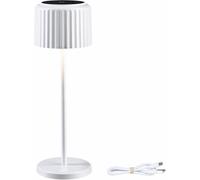 Paulmann 94879 Else IP44 2700 K Bianco USB-C Batteria portatile