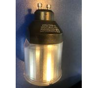 PAULMANN ESL GU10 Lampadina LED 11W 230V 2700K WARM WHITE 882.60