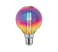 Paulmann Fantastic Colors lampadina 1x5 W 2700 K E27 28773