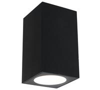 Paulmann Flame lampada da parete per esterni 1x3.8 W antracite 94327