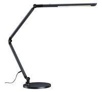 Paulmann FlexBar 41300 Lampada da scrivania a LED LED (monocolore) Antracite