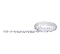 Paulmann FlexLED 3D Set RGB, 300 cm Paulmann