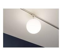 Paulmann Globe Small Lampada per sistema su binario URail E14 10 W LED