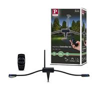 PLM 18011 - Controller Plug&Shine IP68 con telecomando