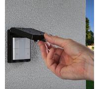 Paulmann Interruttore a parete per esterni, dimmerabile, ZigBee Paulmann