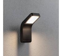 Paulmann Kulma Applique da esterno a LED Paulmann