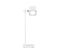 Paulmann Lampada a pos mob Varia magnetic 3in1 LED WhiteSw dim 3W USBC Bianco Pla Metallo 71172