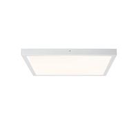 Paulmann Lampada da soffitto Integriert, Bianco