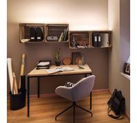 Paulmann Lampada decorativa a LED SimpLED 5 m, 4.000 K Paulmann