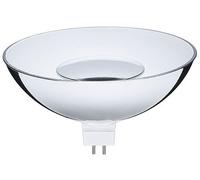Paulmann lampadina 1x4.9 W 3000 K GU5,3/MR16 28802