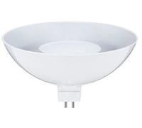 Paulmann lampadina 1x4.9 W 3000 K GU5,3/MR16 28803