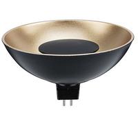 Paulmann lampadina 1x4.9 W 3000 K GU5,3/MR16 28804