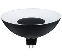 Paulmann lampadina 1x4.9 W 3000 K GU5,3/MR16 28805