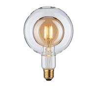 Paulmann lampadina 1x4 W 2700 K E27 28765