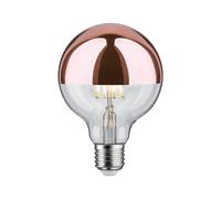 Paulmann lampadina 1x6.5 W 2700 K E27 28674