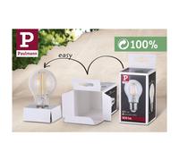 Paulmann lampadina LED E27 7,5W 865 806lm dimming Paulmann