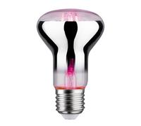 Paulmann Lampadina per piante a LED E27 R63 6,5W 28732