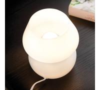 Paulmann LED goccia E27 3,5W 2.700K opale set 3x Paulmann