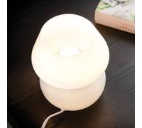 Paulmann LED goccia E27 5,5W 2.700K opale set 3x Paulmann