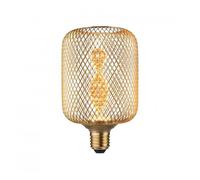 Paulmann Metallic Glow lampadina 1x3.5 W 1800 K E27 29084