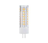 Paulmann LED STS G4 350lm 4W 2700K 12V