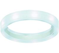 PAULMANN - LUCI AD ANELLO SET 3 PZ RGB FARETTI INCASSO