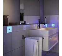 Paulmann LumiTiles Touch Modul Square interruttore Paulmann