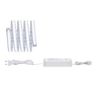 Paulmann MaxLED 1000 70671 Kit base striscia LED con spina 24 V 1.5 m Bianco