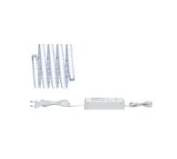 Paulmann MaxLED 1000 base IP44 bianco freddo 1,5m 70671