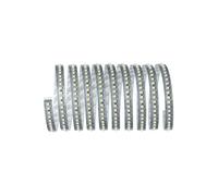 Paulmann Maxled 1000 Lightstrip LED, 300 cm - IP20