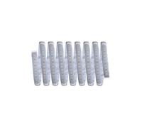 PLM 70670 - Strisce led MaxLED, 42 W, 3300lm, bianco caldo, 3000 mm, regolab