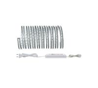 Paulmann MaxLED 1000 set IP20 bianco freddo 3m 70589