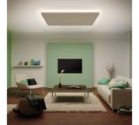 Paulmann MaxLED 1000 strip IP20 bianco caldo 2,5m Paulmann