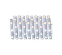Paulmann MaxLED 250 set base IP44 CCT ZigBee 3m Paulmann