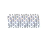 Paulmann MaxLED 250 set base IP44 CCT ZigBee 5m Paulmann