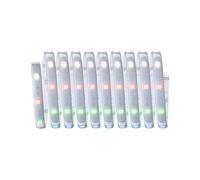 Paulmann MaxLED 250 set base IP44 RGBW ZigBee 3m Paulmann